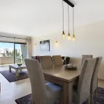 Appartement Rosa Portimão