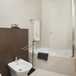 Appartement Rosa