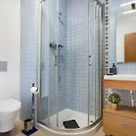 Rosa Appartement