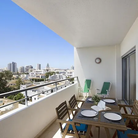 Rosa * Портіман