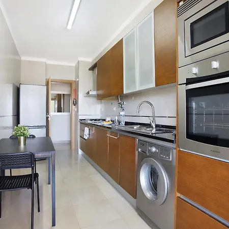 Rosa * Портіман