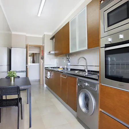 Apartman Rosa *